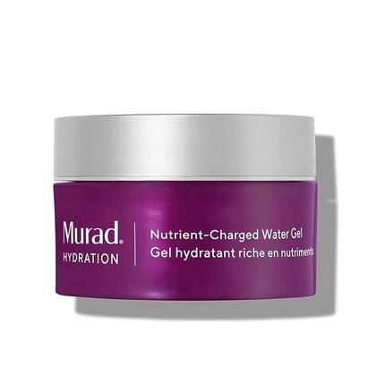 Murad Hydration Nutrient-Charged Water Gel 50Ml