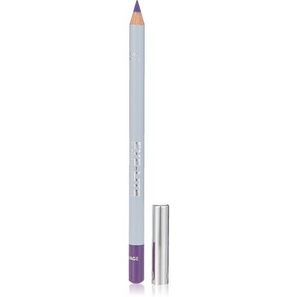 Mavala Crayon Khol Kajal 14 Wild Violet And Cosmetics 100G