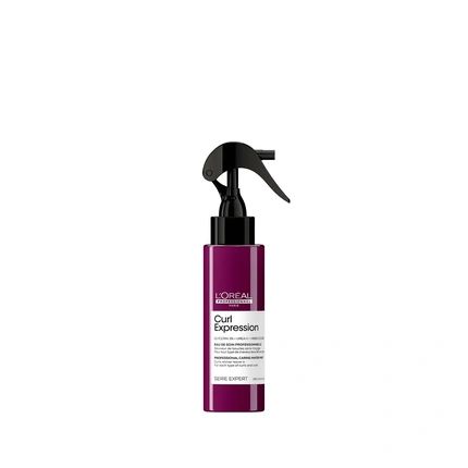 L'Oral Professionnel Curl Expression Professional Caring Mist 190Ml - Image 4