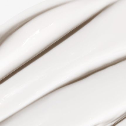 Dermalogica Intensive Moisture Balance Restorative Ultra-Nourishing Formula - Image 3