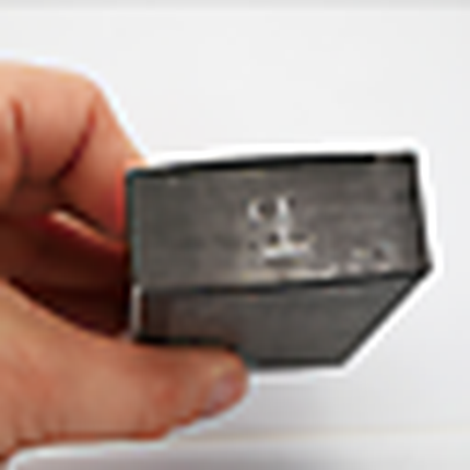 T5 Tauro Premature Ejaculation Delay Spray For Men 5Ml - Image 3