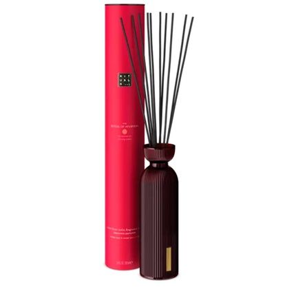 Rituals The Ritual Of Ayurveda Fragrance Sticks 250Ml - Image 3