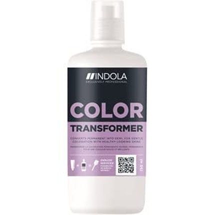Demi Color Transformer 750Ml