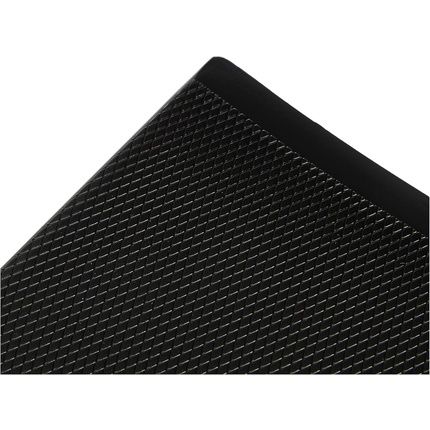 Efalock Professional Highlight Board - Image 3