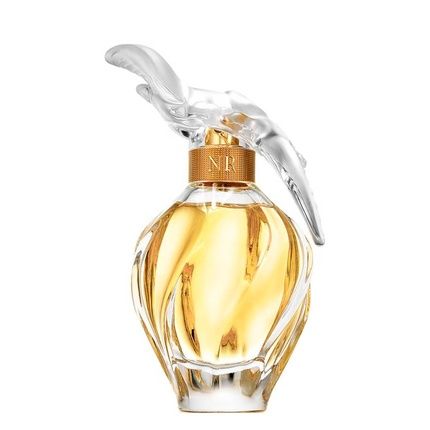 Nina Ricci L'Air Du Temps Eau De Toilette Spray 100Ml - Image 4