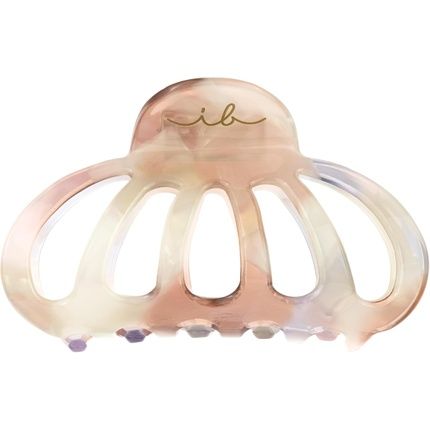 Invisibobble Clipstar M Oasis Heaven Blue Medium Hair Clip For Secure Hold