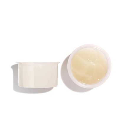 Chanel Replacement Filling For Revitalizing Face Mask N1 Mask 50 G