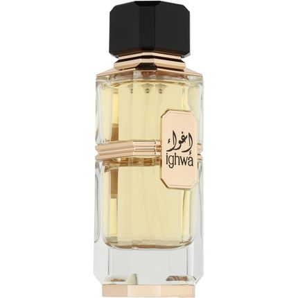 French Avenue By Ighwa Eau De Parfum 100Ml