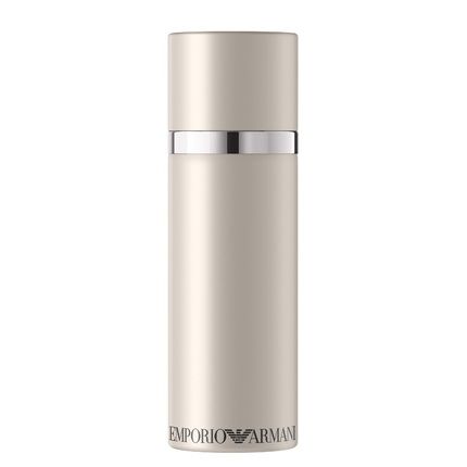Giorgio Armani Emporio Armani She Eau De Parfum Spray 50Ml
