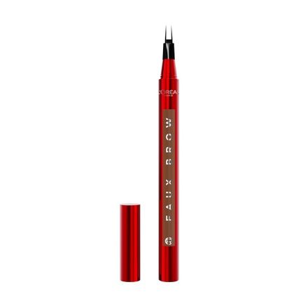 L'Oreal Infaillible Faux Brow Marker - Dark Blonde, 1Ml