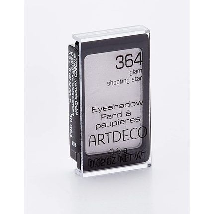 Artdeco Glamour Eyeshadow 364 Glam Shooting Star 1G