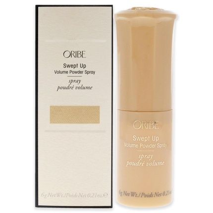 Oribe Hair Care Swept Up Volume Powder 0.21 Oz