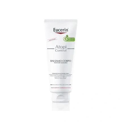 Eucerin Atopicontrol Balm 400Ml