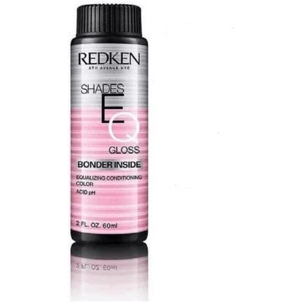 Shades Eq Bonder Inside 60Ml