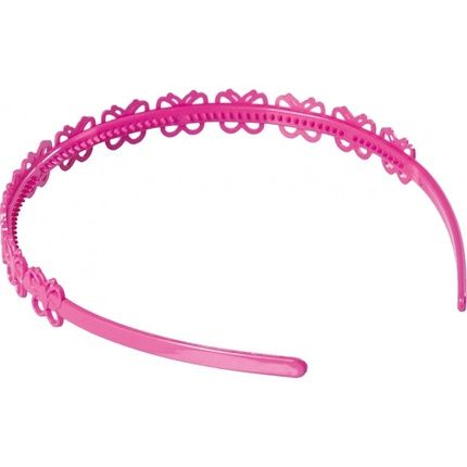 Top Choice Hair Band 27918