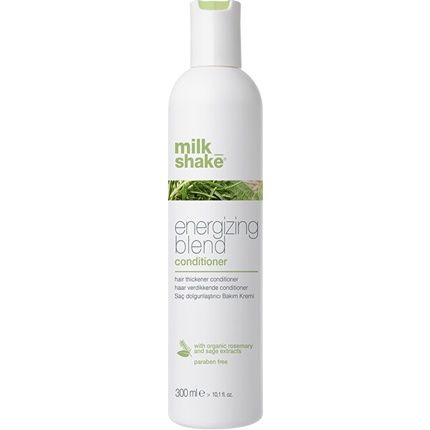 Milkshake Energizing Blend Conditioner 300Ml Hydrating Hair Conditioner - Image 3