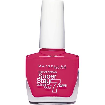 Forever Strong Nail Polish 490