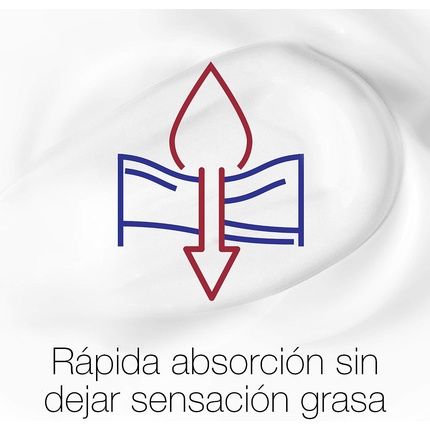 Neutrogena Cuticle Oils 75Ml