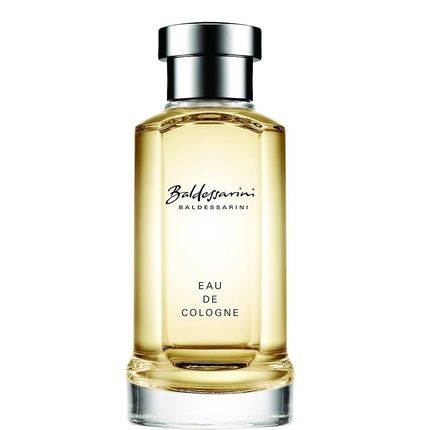 Baldessarini Eau De Cologne Spray 75Ml By Baldessarini