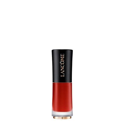 Lancme L'Absolu Rouge Drama Ink 196 French Touch