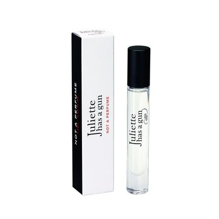 Juliette Has A Gun Not A Perfume Eau De Parfum 7.5Ml