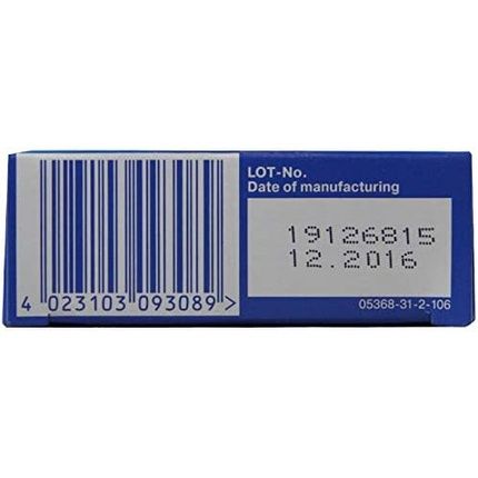 Vileda Multi Latex Gloves 10 M/L