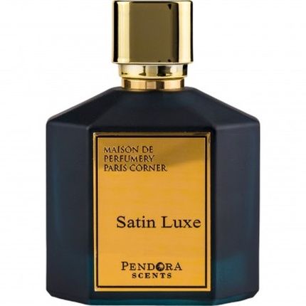 Pendora Scents Satin Luxe Eau De Parfum 100Ml