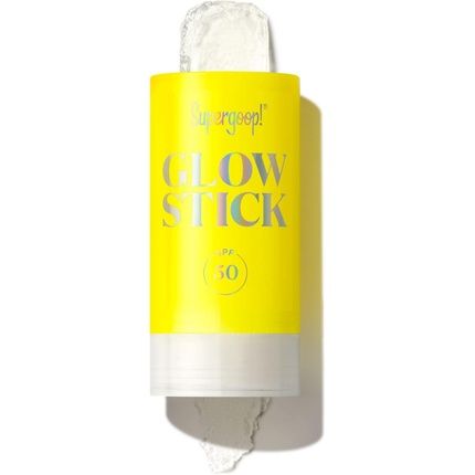 Supergoop! Glow Stick Spf 50 20G 0.70Oz