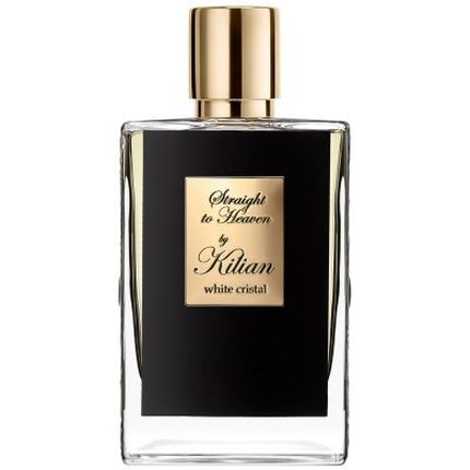 Kilian By Kilian Straight To Heaven Eau De Parfum 50Ml