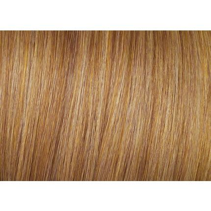 Hairdo Wavy Extension R25 Ginger Blonde
