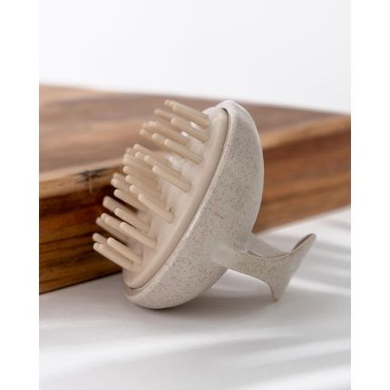 So Eco Scalp Massaging Brush
