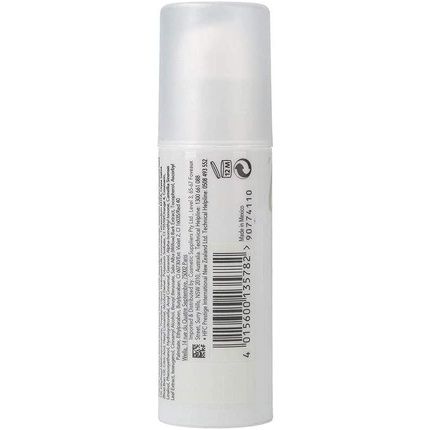 Sebastian Flow Potion 9 50Ml No-Rinse Conditioner - Image 3