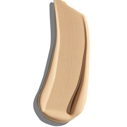 Erborian Super Bb Nude 40Ml Bb Cream With Spf 20