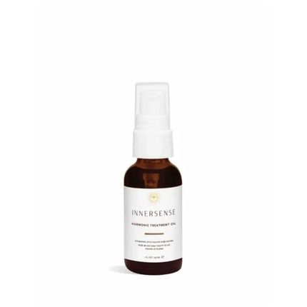Innersense Organic Beauty Harmonic Healing Hair Oil 25Ml