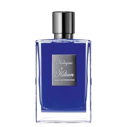 Kilian Cologne Shield Of Protection Eau De Parfum Spray 50Ml