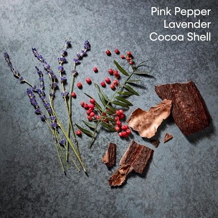 Calvin Klein Defy Woody Men'S Cologne With Mandarin Oil - Image 3