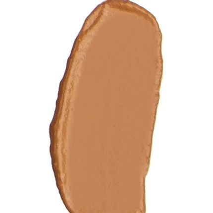 Thebalm Cosmetics Anne T. Dote Tinted Moisturizer #42 Dark 30Ml - Image 3