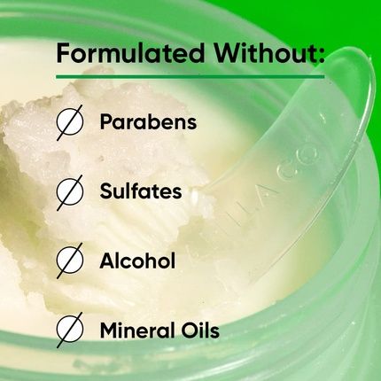 Banila Co Clean It Zero Pore Clarifying Cleansing Balm 100Ml - Image 3