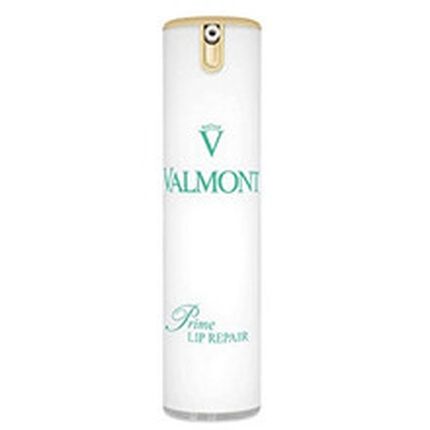 Valmont Prime Lip Repair