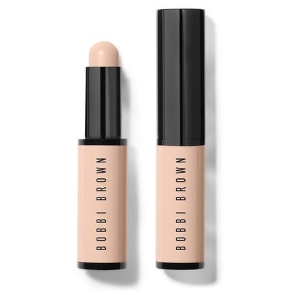 Bobbi Brown Skin Corrector Stick Creamy & Buildable Color Corrector For Dark