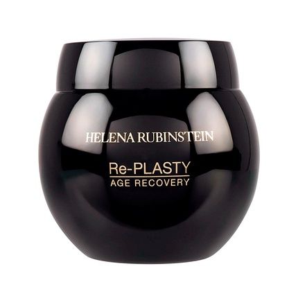 Helena Rubinstein Night Creams 0.4Kg - Image 3