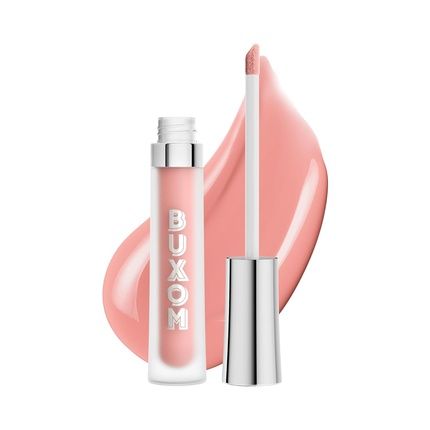 Buxom Full-On Plumping Lip Cream Lip Plumper Gloss Enhancing Tinted Lip