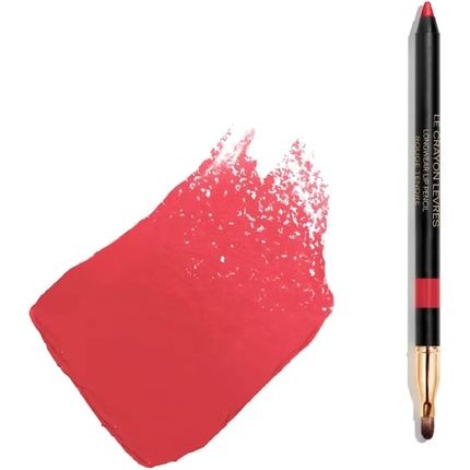 Chanel Le Crayon Levres 174 Rouge Tendre