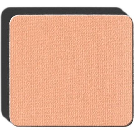 Inglot Freedom System Eye Shadow Matte Nf 228