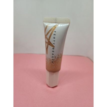 Fenty Beauty Liquid Killawatt Freestyle Highlighter Hustla Baby 2.0 03 0.5Oz - Image 3