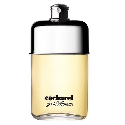 Cacharel Pour L'Homme Eau De Toilette Spray 100Ml