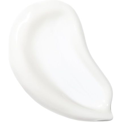 The Face Cream Mask By Augustinus Bader For Unisex 17 Oz - Image 3