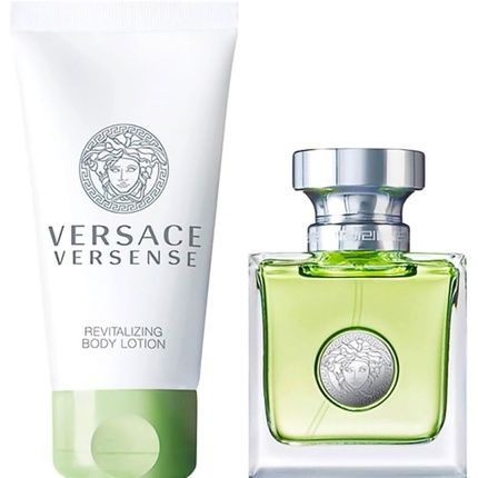 Versense Lot 2 Pcs 30Ml