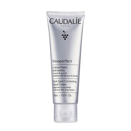 Caudalie Vinoperfect Hand Cream Anti-Spot