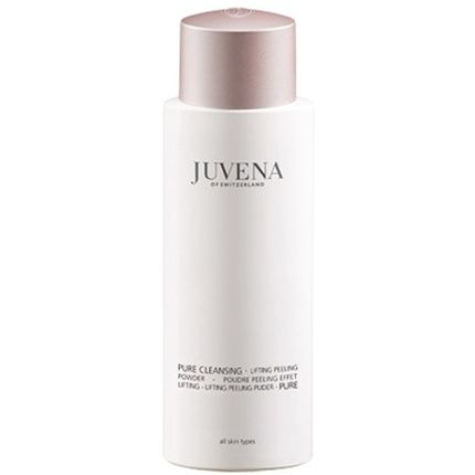 Juvena Pure Cleansing Lifting Peeling Powder 90Ml